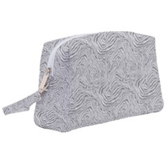 Wristlet Pouch Bag (Large) 