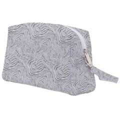 Wristlet Pouch Bag (Large) 