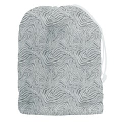 Drawstring Pouch (3XL) 