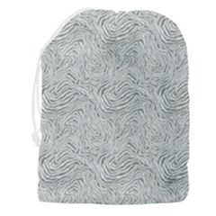 Drawstring Pouch (3XL) 