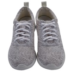 Mens Athletic Shoes 