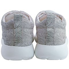 Mens Athletic Shoes 