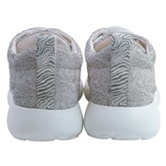 Women Athletic Shoes 