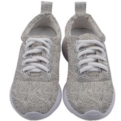 Kids Athletic Shoes 