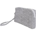 Wristlet Pouch Bag (Small) 