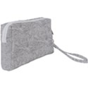 Wristlet Pouch Bag (Small) 