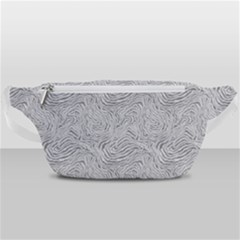 Waist Bag  