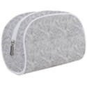 Make Up Case (Medium) 