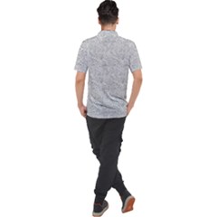 Men s Polo T-Shirt 