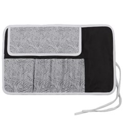 Pen Storage Case (S) 
