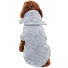 Dog Coat 