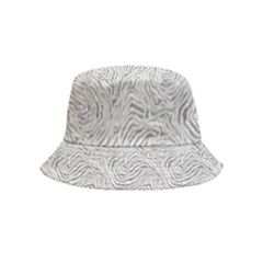 Bucket Hat (Kids) 