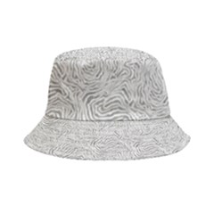 Inside Out Bucket Hat 