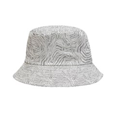 Inside Out Bucket Hat 
