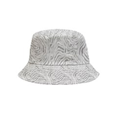 Inside Out Bucket Hat (Kids) 