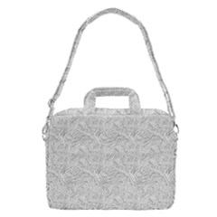 MacBook Pro 13  Shoulder Laptop Bag  
