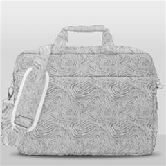 MacBook Pro 15  Shoulder Laptop Bag 