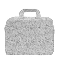 MacBook Pro 15  Shoulder Laptop Bag 