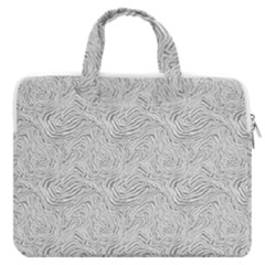 MacBook Pro 15  Double Pocket Laptop Bag  