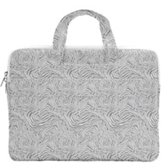 MacBook Pro 15  Double Pocket Laptop Bag  