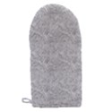 Microwave Oven Glove 