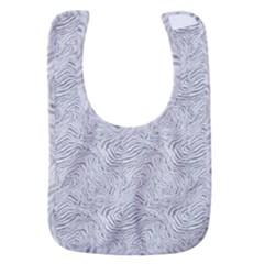 Baby Bib 