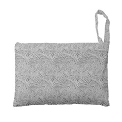 Foldable Grocery Recycle Bag 
