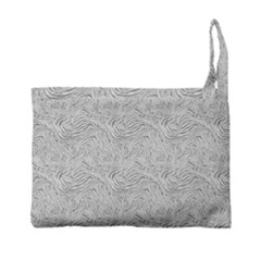 Premium Foldable Grocery Recycle Bag 