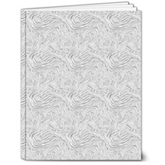 7  x 9  Softcover Notebook 