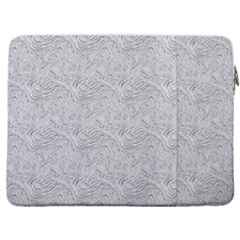 17  Vertical Laptop Sleeve Case With Pocket 