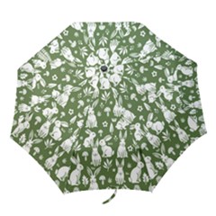 Folding Umbrella 