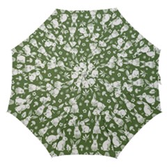 Straight Umbrella 