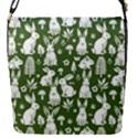 Removable Flap Cover (S) 