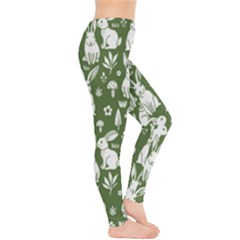 Everyday Leggings  