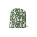 Drawstring Pouch (Medium) 