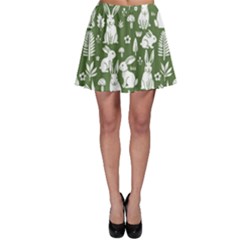 Skater Skirt 
