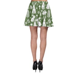 Skater Skirt 