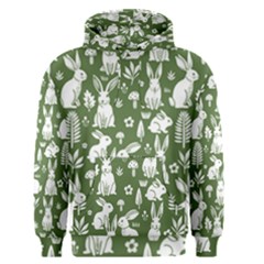Men s Core Hoodie 
