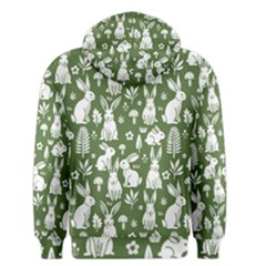 Men s Core Hoodie 