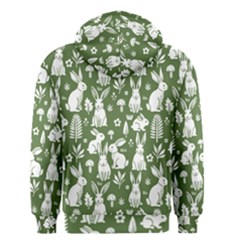 Men s Zipper Hoodie 