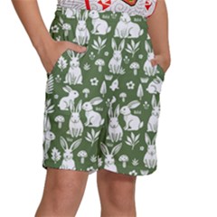 Kids  Basketball Shorts 