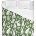 Duvet Cover (King Size) 