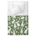 Duvet Cover (Single Size) 