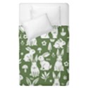 Duvet Cover Double Side (Single Size) 