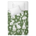 Duvet Cover Double Side (Single Size) 