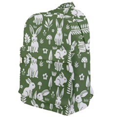 Classic Backpack 