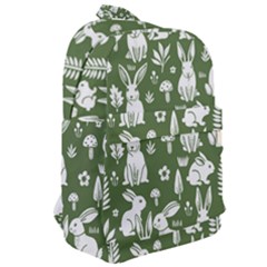 Classic Backpack 