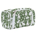Toiletries Pouch 