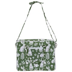 Cross Body Office Bag 
