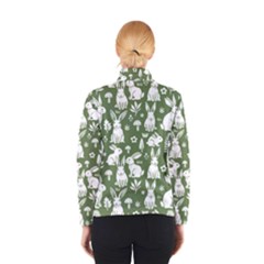 Women s Bomber Jacket 